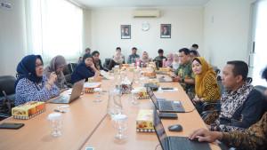 sier-ajukan-sertiifikasi-halal.jpg