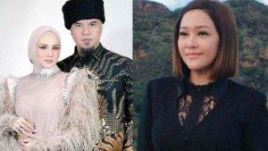 sikap-ahmad-dhani-di-depan-mulan-jameela-sebelum-berangkat-umrah.jpg