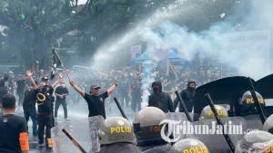 simulasi-Sistem-Pengamanan-Kota-Sispamkota-yang-digelar-Polresta-Malang-Kota-ilustrasi-demo.jpg