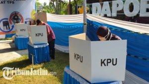 simulasi-pemungutan-suara-yang-digelar-kpu-kabupaten-mojokerto.jpg