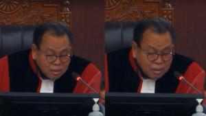 sindiran-Hakim-MK-soal-royalti-musik.jpg