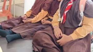 siswa-SDN-di-Jember-mual-dan-sakit-perut-usai-keracunan-MBG.jpg