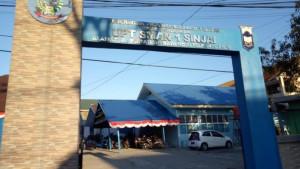 siswa-SMA-pukul-guru-di-ruang-BK.jpg