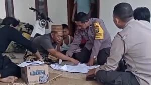 siswa-di-pamekasan-diduga-keracunan-mbg.jpg