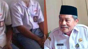 siswa-diinjak-guru-saat-jam-pelajaran-viral.jpg