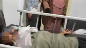 siswa-kejang-kejang-keracunan-MBG-di-Kabupaten-Banggai-Kepulauan.jpg