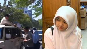 siswi-SMP-dapat-beasiswa-usai-kejar-mobil-Prabowo.jpg