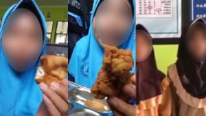 siswi-SMP-di-Lombok-Timur-mengomentari-menu-makan-bergizi-gratis-MBG.jpg