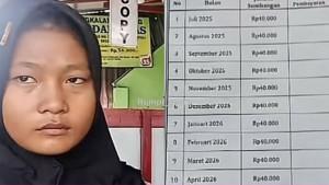 siswi-kelas-X-SMAN-1-Gunungsitoli-dilarang-ikut-ujian-karena-belum-membayar-uang-komite.jpg
