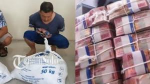 sopir-Bank-Jateng-ditangkap-istrinya-kaget.jpg