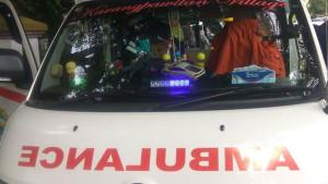 sopir-ambulans-lolos-PPPK-paruh-waktu-padahal-jarang-masuk-kerja.jpg