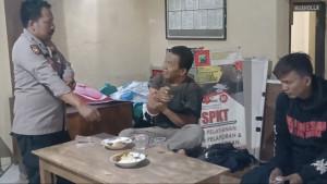 sopir-bus-rombongan-pegawai-rumah-sakit-bina-sehat-jember.jpg