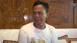 sopir-truk-minta-air-minum-sisa-Dedi-Mulyadi.jpg