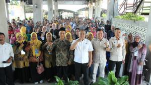 sosialisasi-Program-Makan-Bergizi-Gratis-MBG-di-jiwan-madiun.jpg