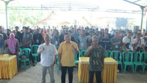 sosialisasi-mbg-di-kecamatan-wungu-madiun.jpg