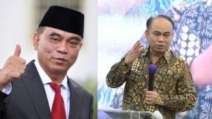 sosok-Budi-Arie-Setiadi-yang-ganitkan-Johnny-G-Plate-menjadi-Menkominfo.jpg