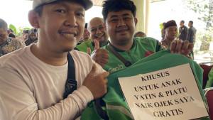 sosok-Diki-Wahyudi-driver-ojol-rela-beri-tumpangan-gratis-untuk-anak-yatim-piatu.jpg