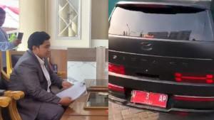 sosok-Ketua-DPRD-Gresik-persilakan-warga-pinjam-mobil-dinasnya.jpg