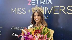 sosok-Sanly-Liu-Miss-Universe-Indonesia-2025.jpg
