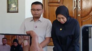 sosok-YouTuber-yang-dituding-anak-Dedi-Mulyadi-jadi-penyebab-tragedi-pesta-rakyat-maut.jpg