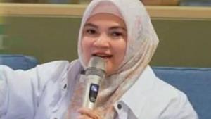 sosok-anggota-DPRD-bolos-kerja-6-bulan-tapi-masih-digaji.jpg