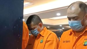 sosok-informan-soal-dana-di-rekening-dormant-hingga-tewaskan-kacab-bank.jpg