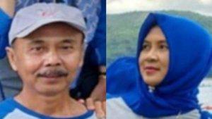 sosok-pasutri-juragan-kolam-renang-di-Tulungagung-yang-tewas-dibunuh-saat-Idul-Adha.jpg