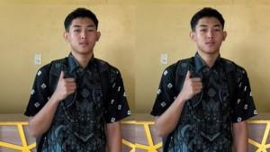 sosok-siswa-SMA-jadi-hacker-tembus-NASA.jpg