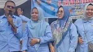 sosok-wali-kota-memiliki-empat-istri.jpg