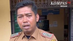 sosok-warga-ngotot-tolak-polisi-tidur-dibongkar-hingga-dorong-lurah-ke-got.jpg