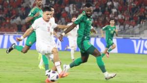sosok-wasit-yang-pimpin-laga-Arab-Saudi-vs-Indonesia.jpg