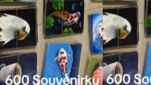 souvenir-unik-pernikahan-pengantin-di-Tangerang-berupa-lukisan-Viral-souvenir-unik.jpg