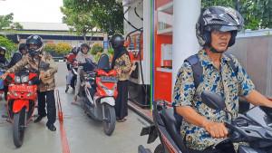 spbu-di-semanding-tuban-warga-keluhkan-kualitas-bbm-pertalite.jpg