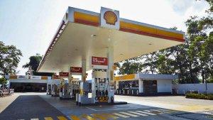 spbu-shell-indonesia.jpg