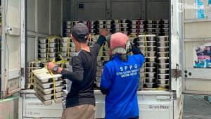 sppg-tuban-pemkab-bakal-perketat-pelaksanaan-mbg.jpg