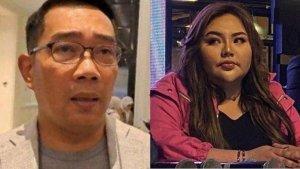 suami-Lisa-Mariana-mendadak-muncul-usai-isu-selingkuh-dengan-Ridwan-Kamil.jpg