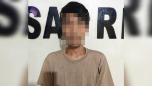 suami-lempar-batu-bata-ke-istri-karena-malu.jpg