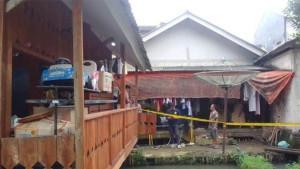 suami-tega-bunuh-istri-dan-anak-di-Desa-Purwaraja-Kecamatan-Menes-Kabupaten-Pandeglang.jpg