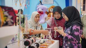 suasana-jatim-fest-2025.jpg
