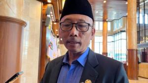 suli-daim-ketua-ika-um-soal-kematian-affan.jpg