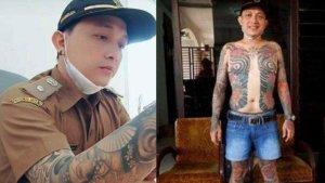 sumber-kekayaan-Hoho-Alkaf-kades-bertato.jpg