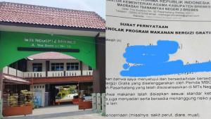 surat-edaran-meminta-wali-murid-MTsN-2-Brebes-bersedia-atas-risiko-MBG.jpg