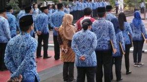 syarat-PPPK-daftar-CPNS-tanpa-resign.jpg