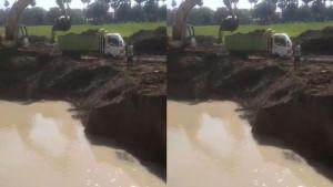 tambang-galian-C-meresahkan-warga-diduga-dibekingi-oknum-polisi.jpg