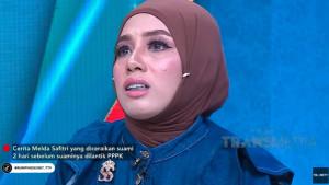 tangis-Melda-Safitri-pernah-disuruh-suami-mandi-dan-berdandan.jpg
