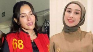 tangis-Nikita-Mirzani-di-sidang-kenapa.jpg