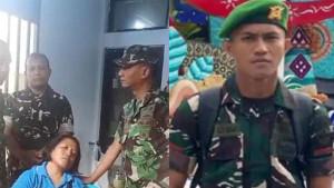 tangis-ibu-prajurit-TNI-anaknya-tewas-dianiaya-senior.jpg