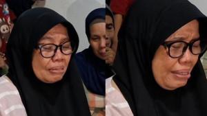 tangis-ibunda-Selvi-wanita-ojol-terbungkus-kardus.jpg