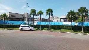 the-nook-bisa-jadi-ikon-baru-di-wiyung-surabaya.jpg