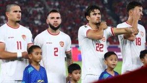 tiga-pemain-keturunan-yang-bakal-gabung-di-Timnas-Indonesia.jpg